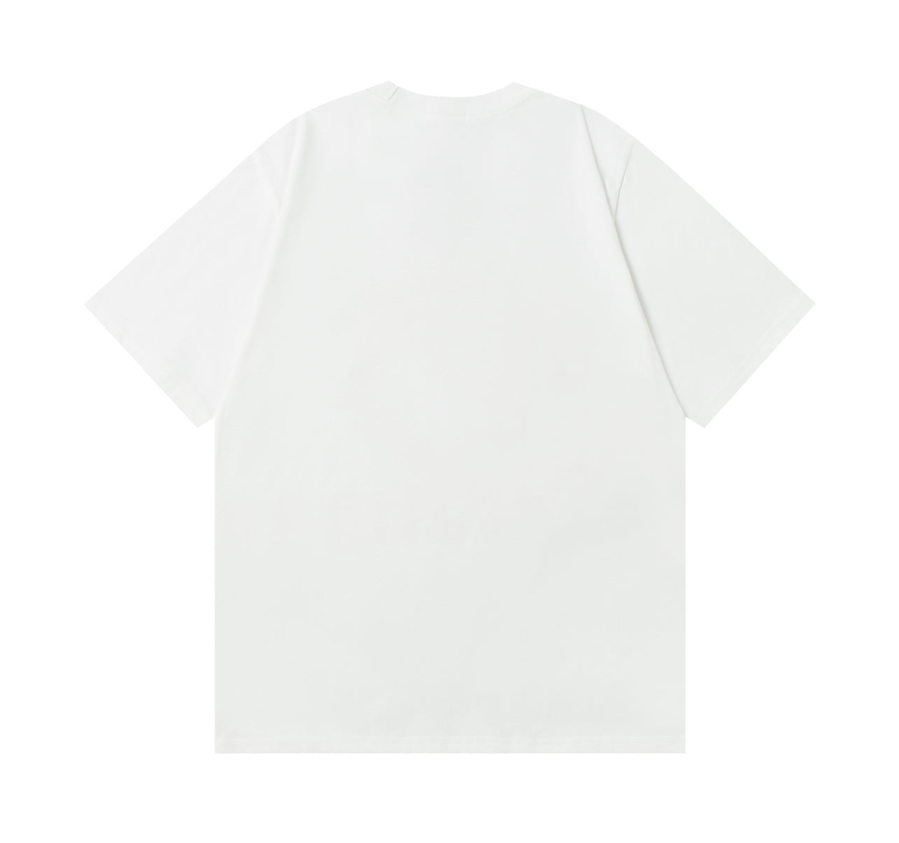 Corteiz T-Shirts