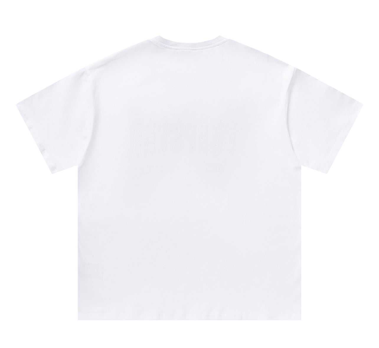 Trapstar T-Shirts & Shorts