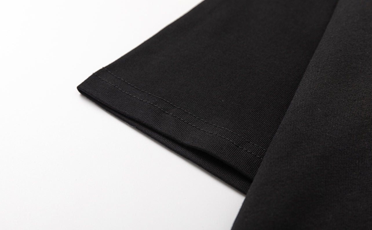 Trapstar T-Shirts