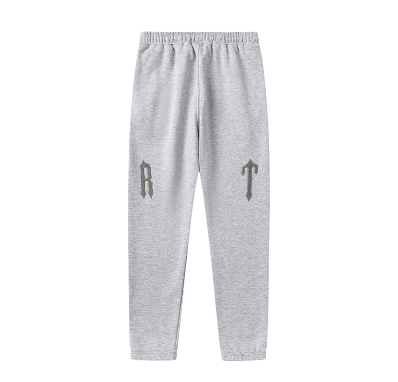 Trapstar Hoodie & Pants