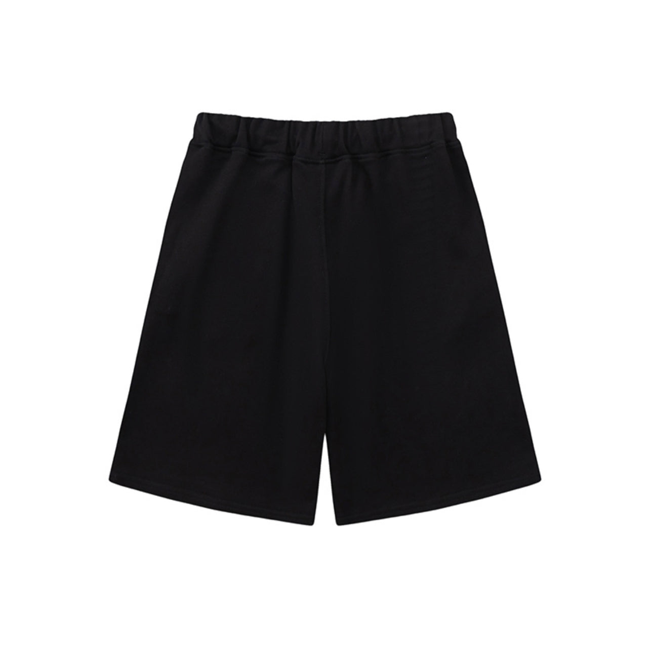 Trapstar T-Shirt & Shorts