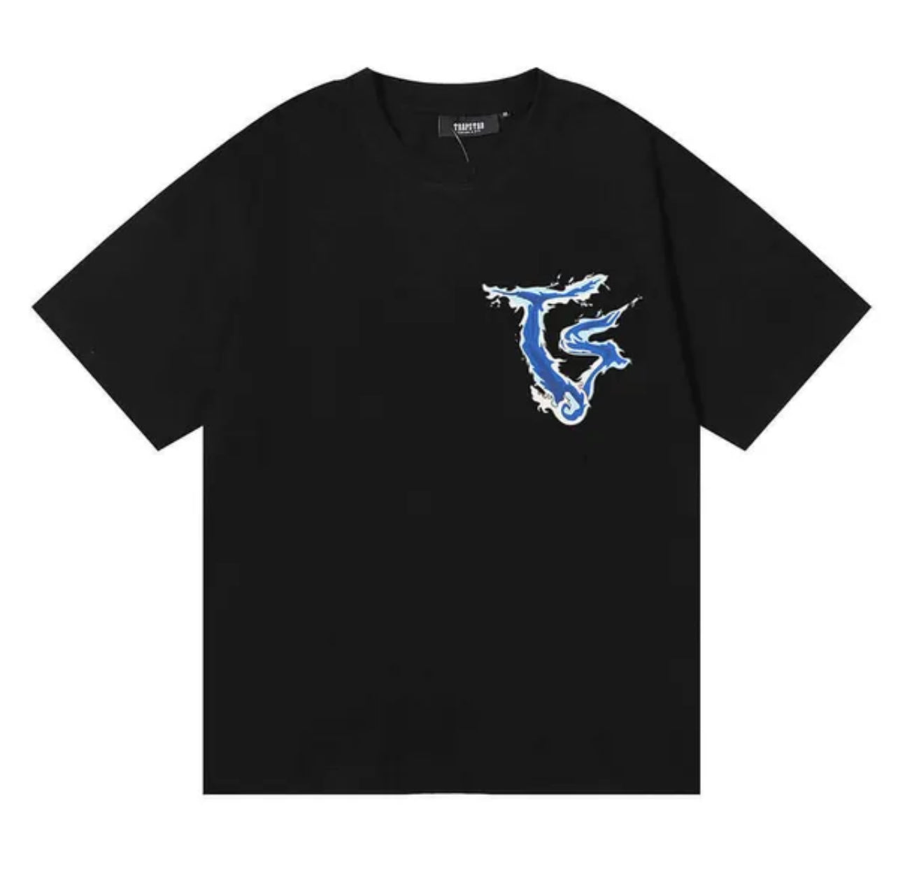Trapstar T-Shirts
