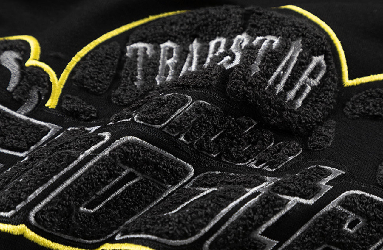 Trapstar Shooters Hoodie & Pants