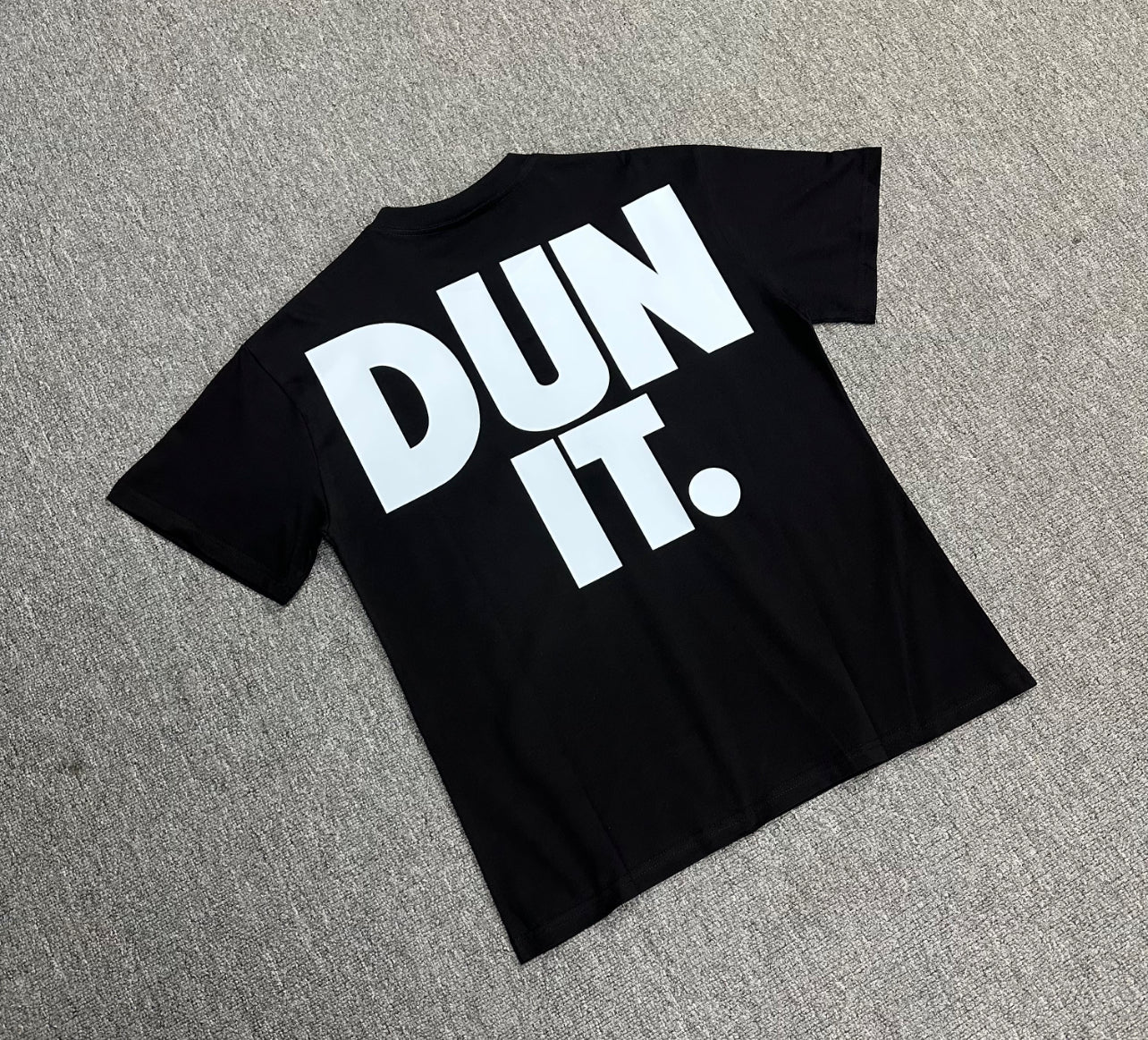 Corteiz T-Shirts