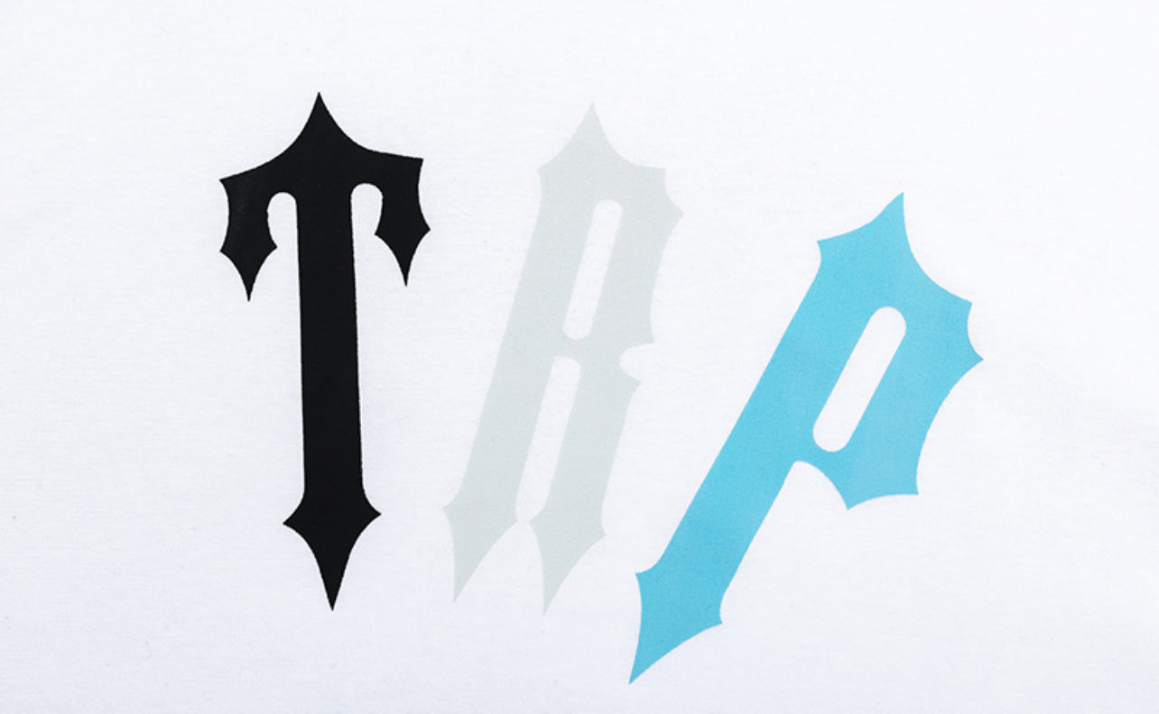 Trapstar T-Shirts & Shorts