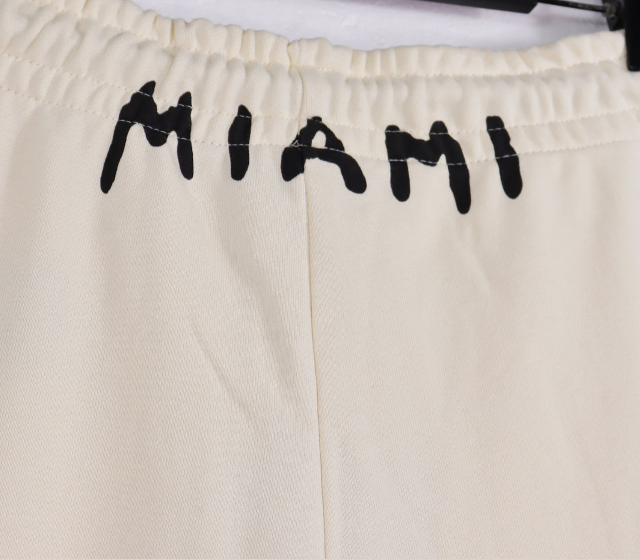 Palm Angels Pants