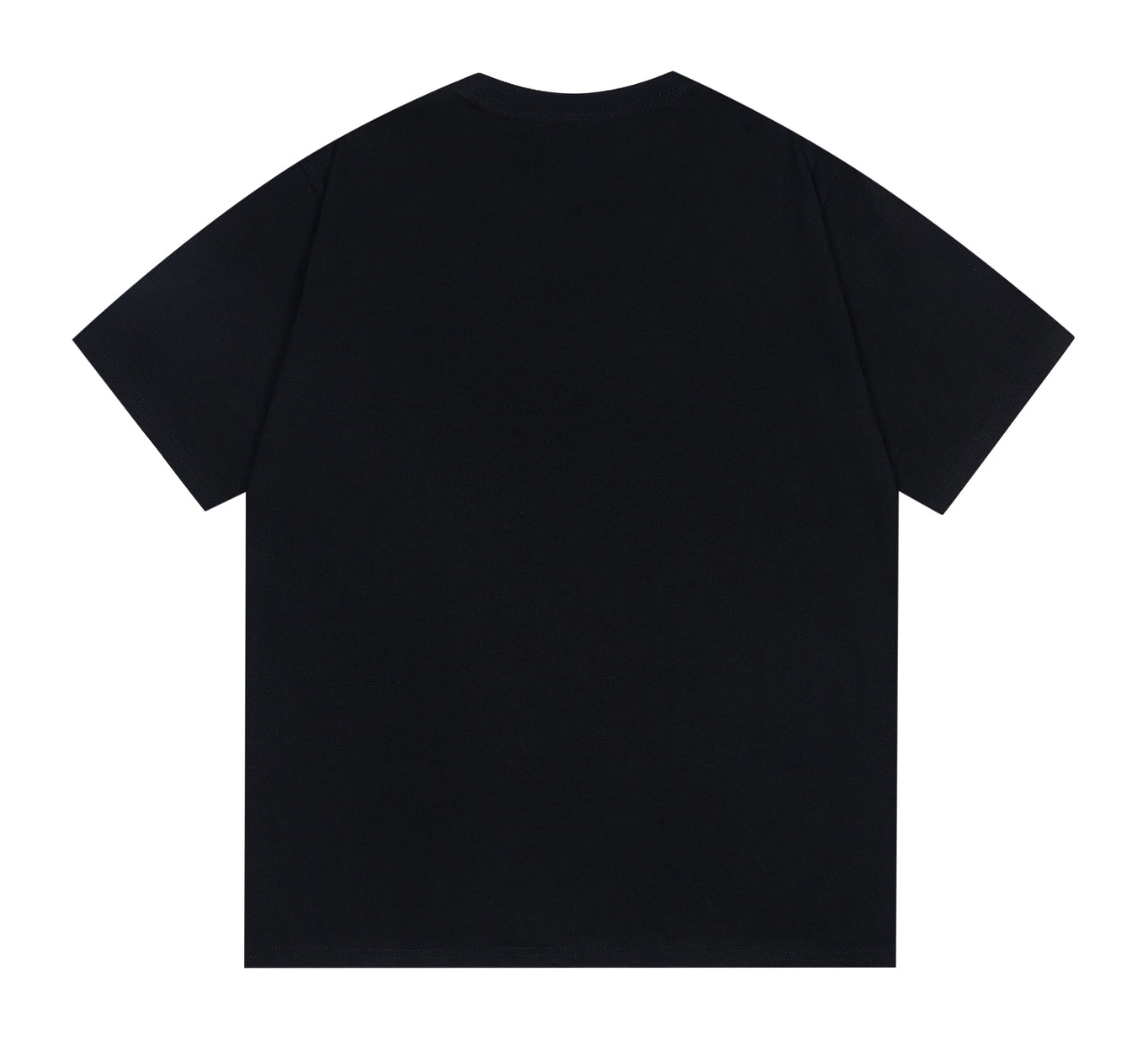 Syna World Syna CRG T-shirts