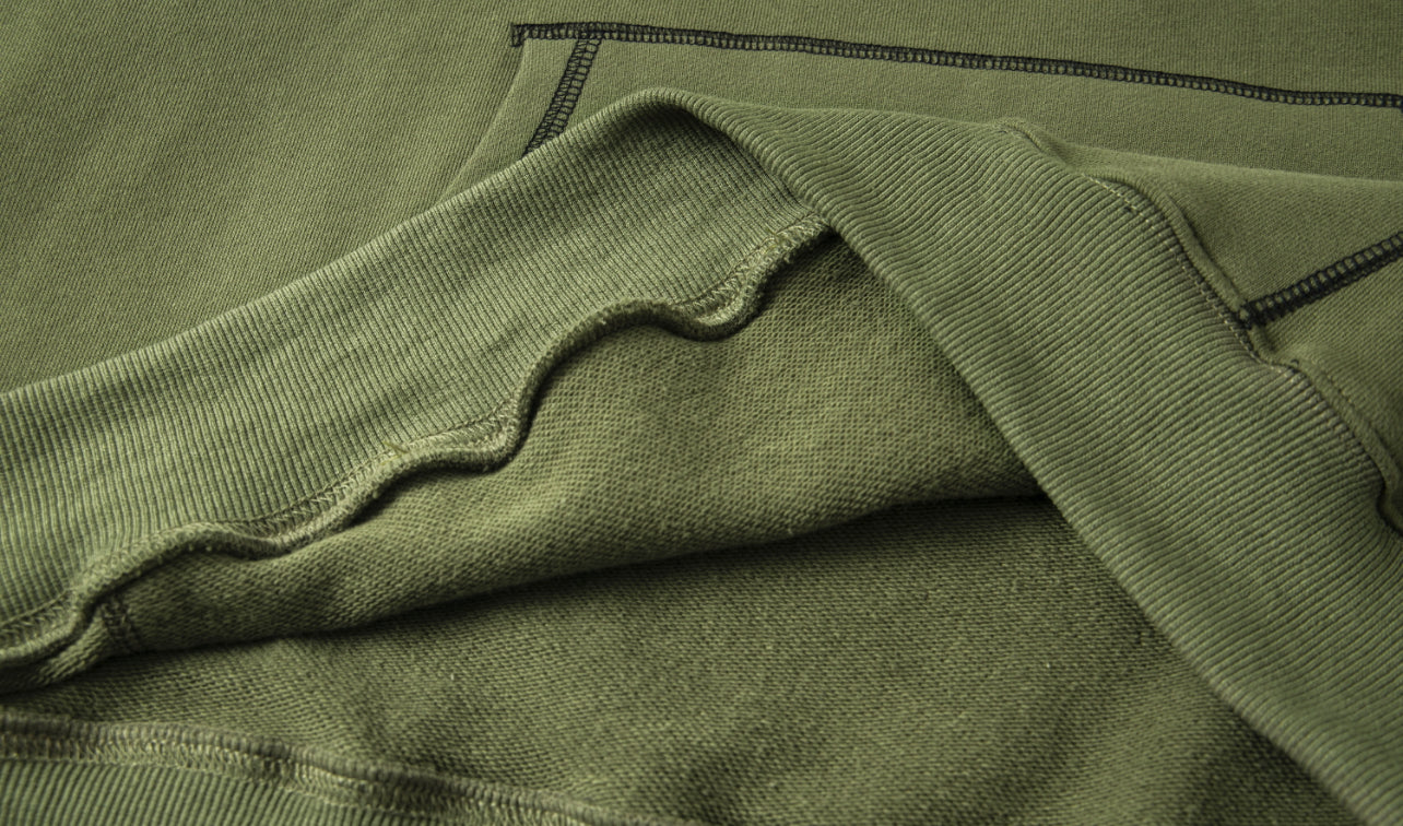 Corteiz Hoodies & Pants