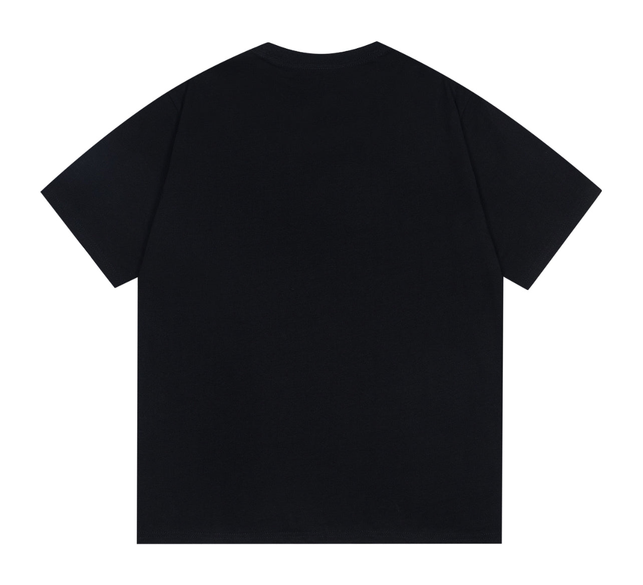 Syna World Syna T-shirts