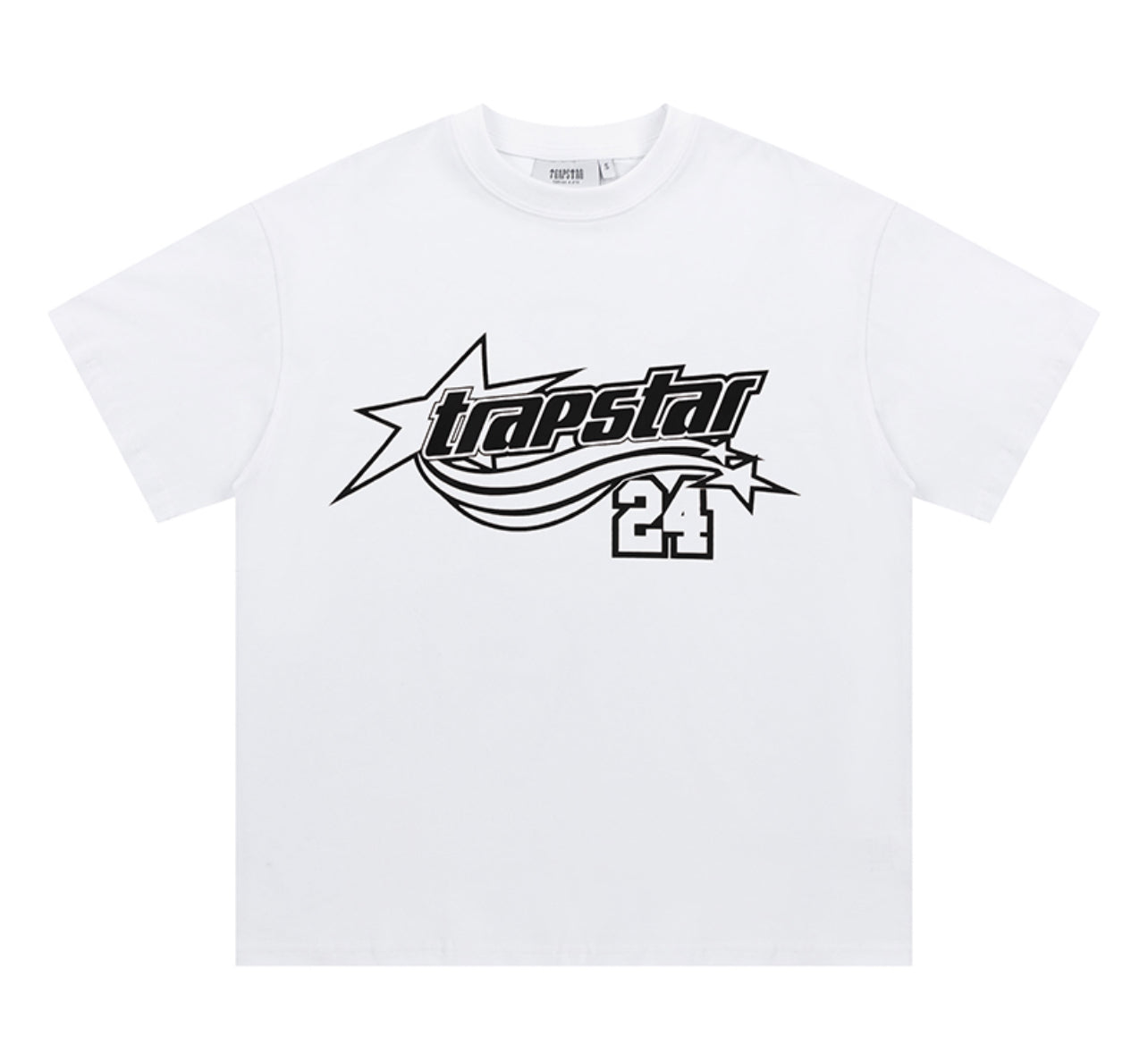 Trapstar T-Shirts