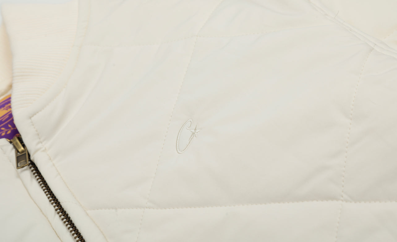 Corteiz Jackets