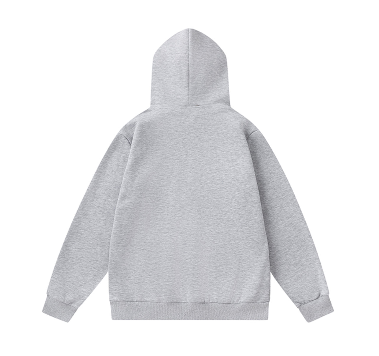 Trapstar Hoodie & Pants