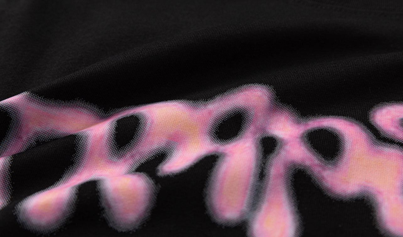 Trapstar T-Shirts