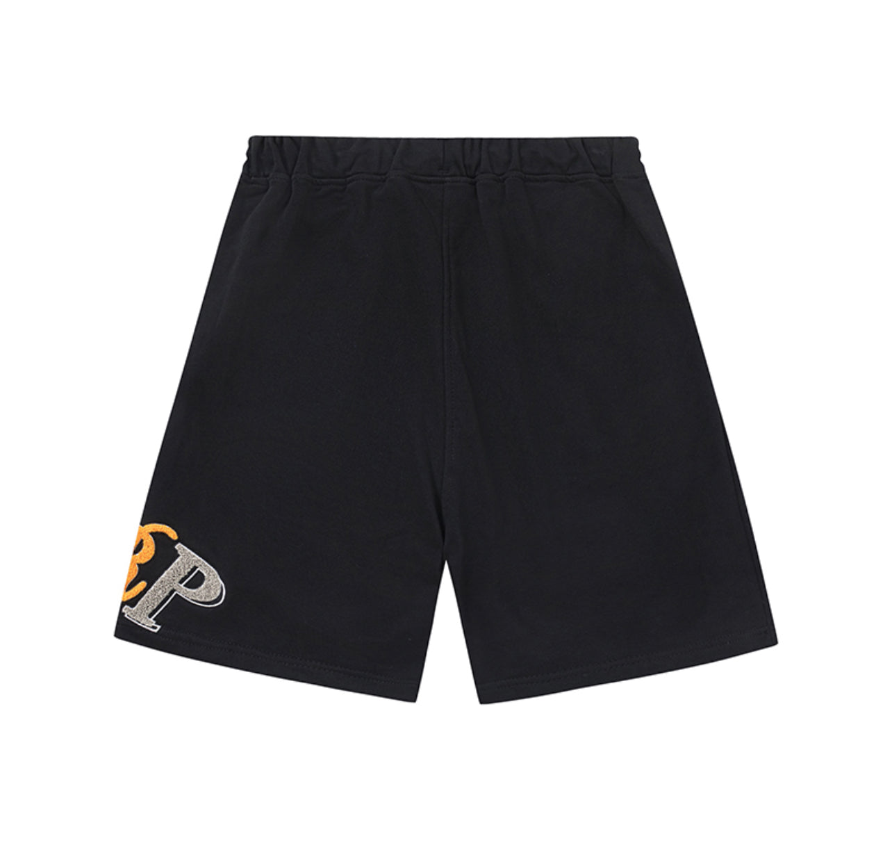 Trapstar T-Shirt & Shorts