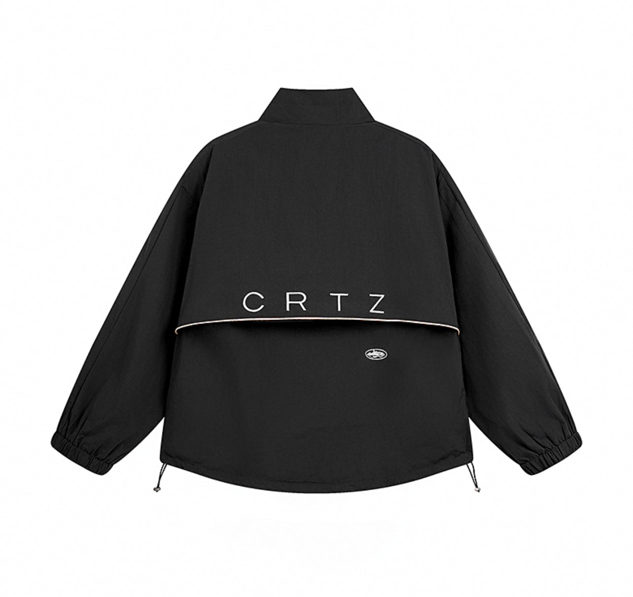Corteiz Hoodies