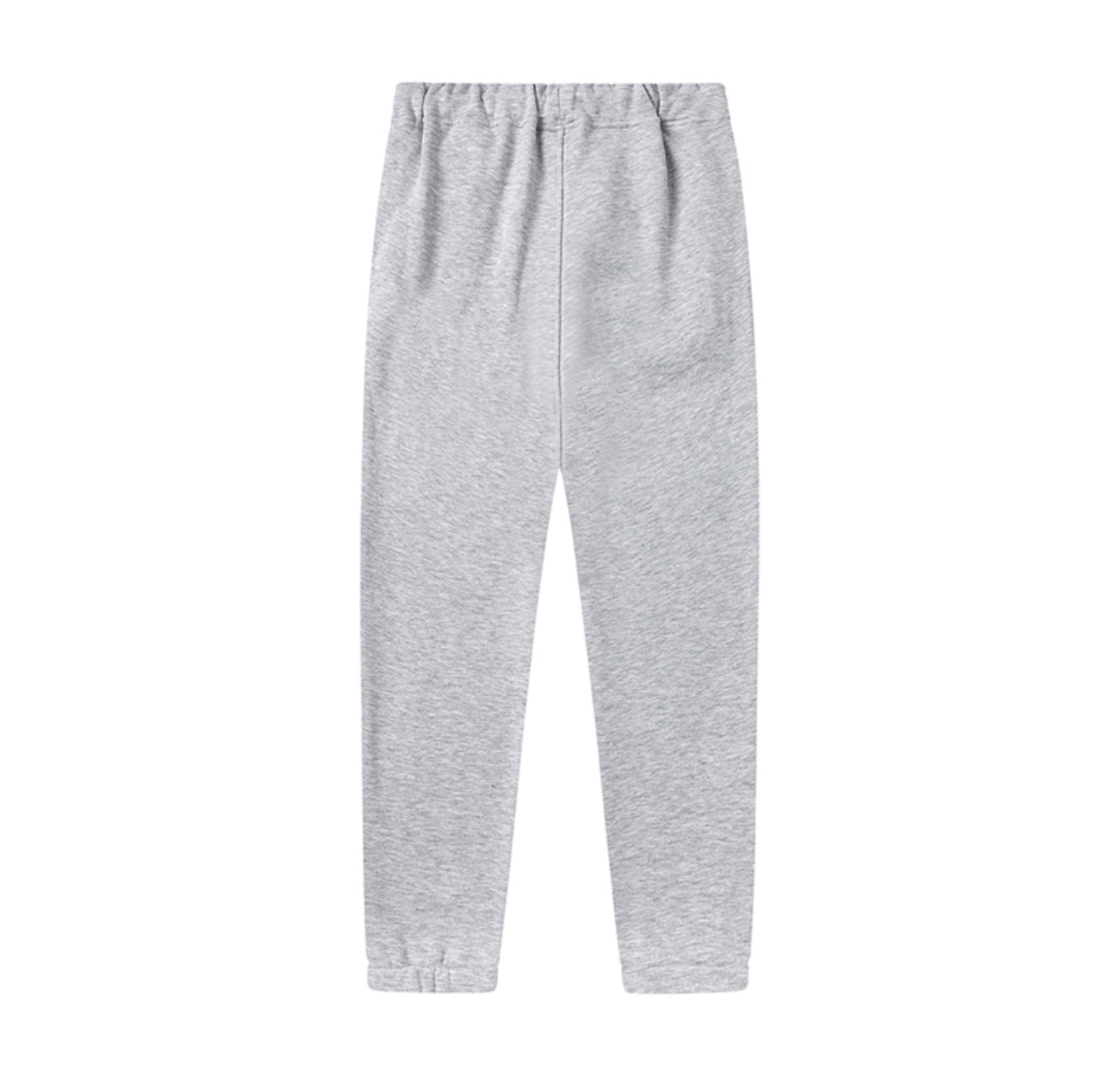 Trapstar Shooters Hoodie & Pants