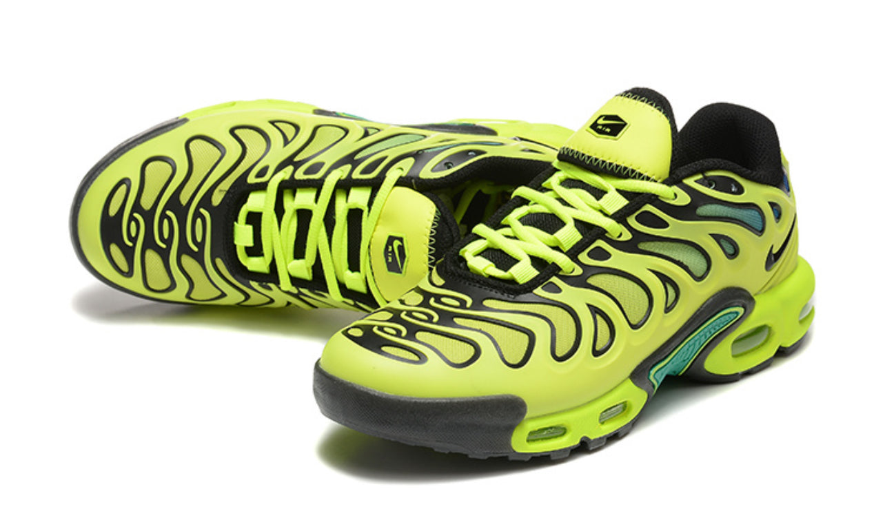 Air Max Plus Drift Light-Lemon-Twist