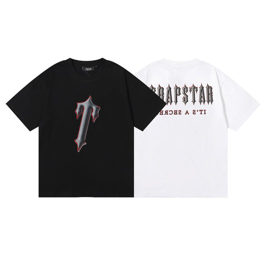 Trapstar T-Shirts