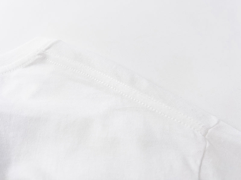 Stűssy T-Shirts