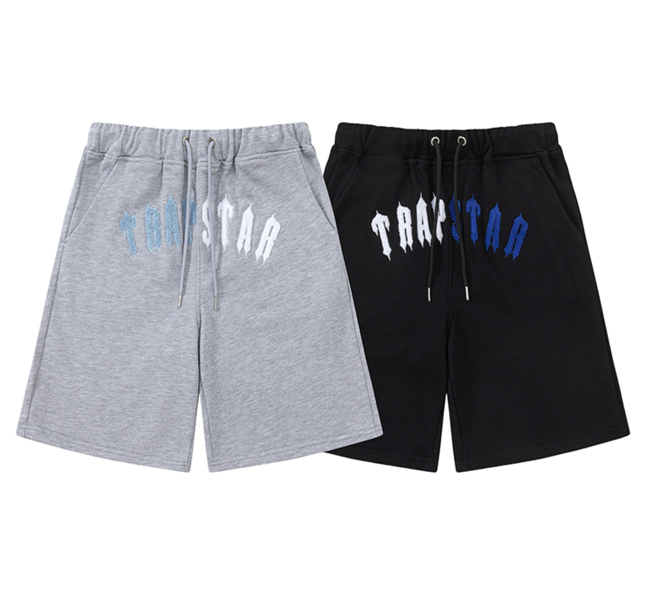 Trapstar Shorts