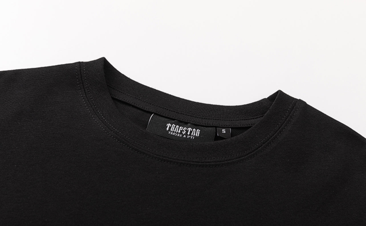 Trapstar T-Shirts