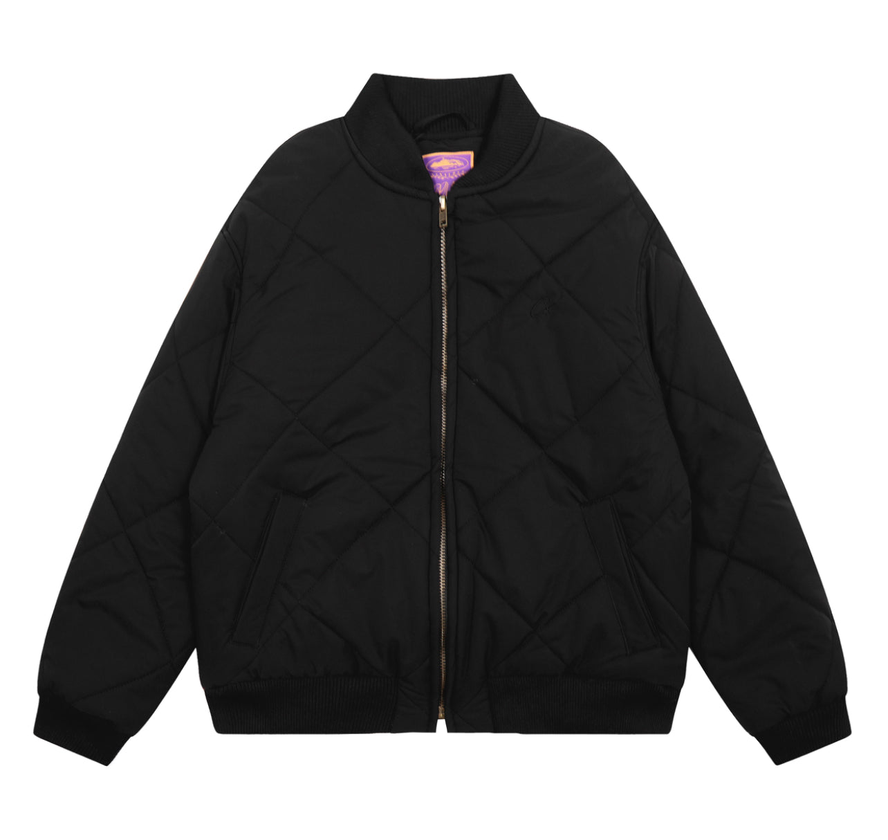 Corteiz Jackets