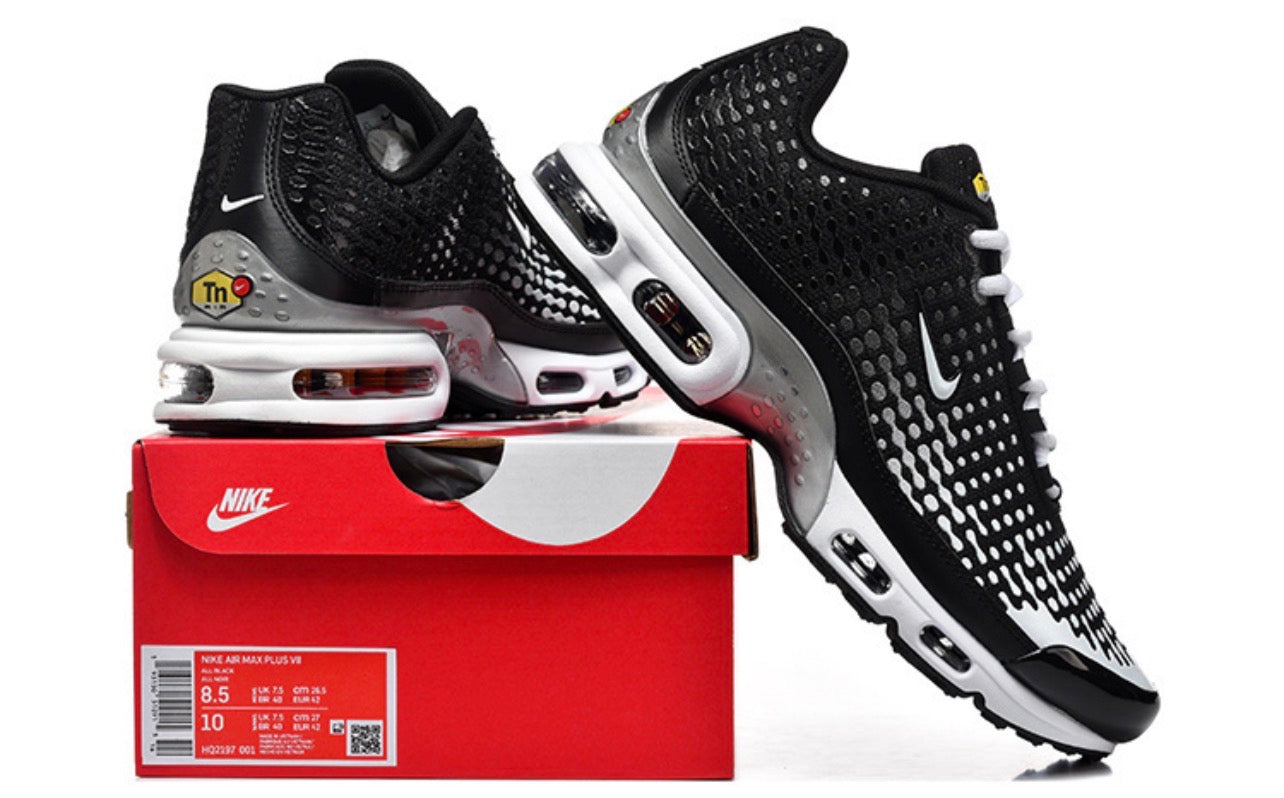 TN Air Max Plus V2