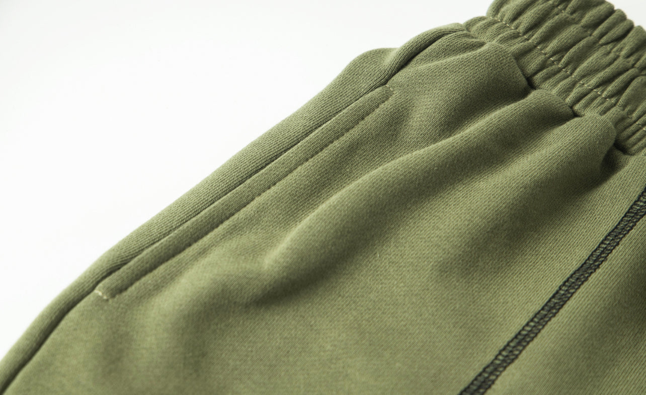 Corteiz Hoodies & Pants