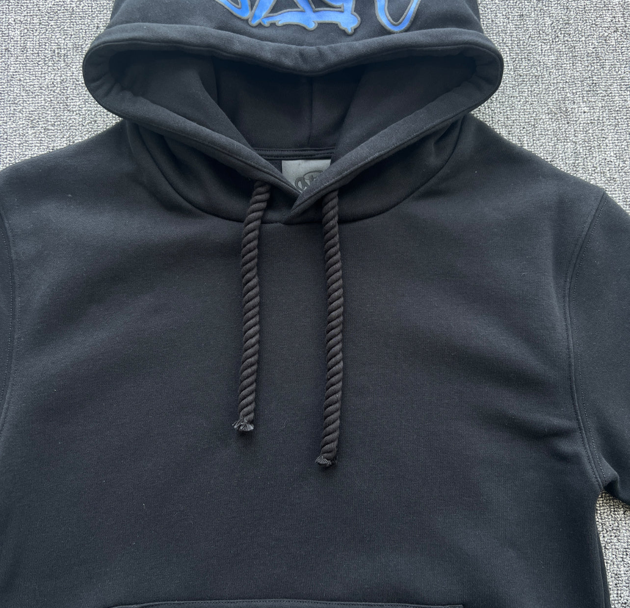 Syna World Hoodies & Pants