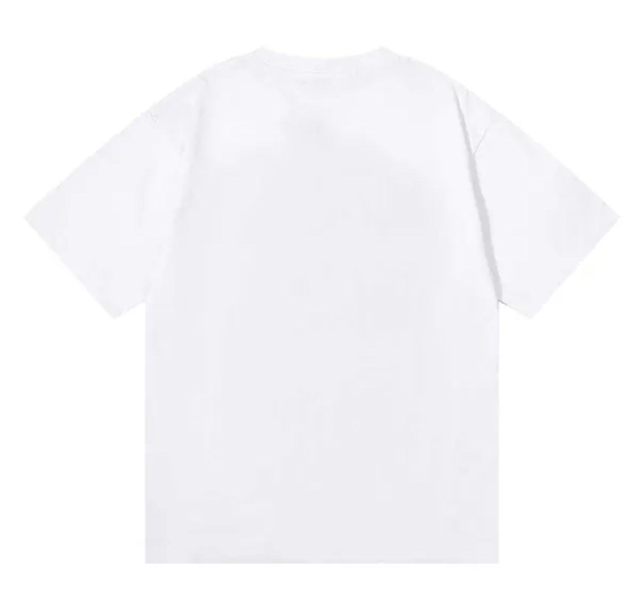 Trapstar T-Shirts