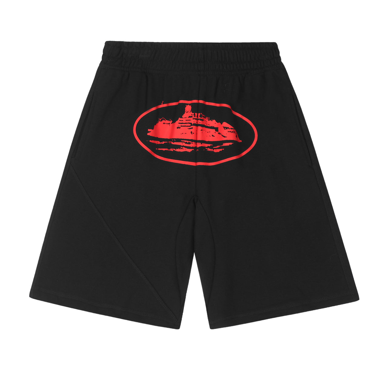 Corteiz Shorts