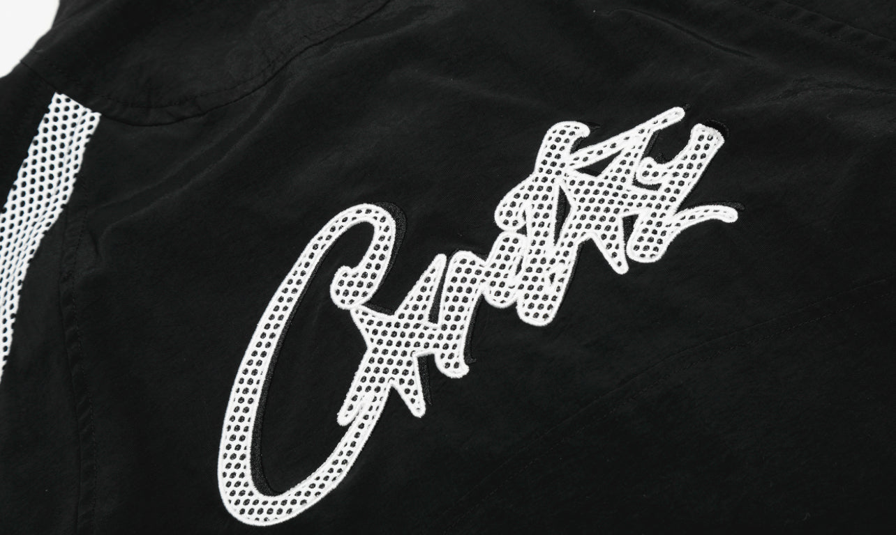 Corteiz Jackets