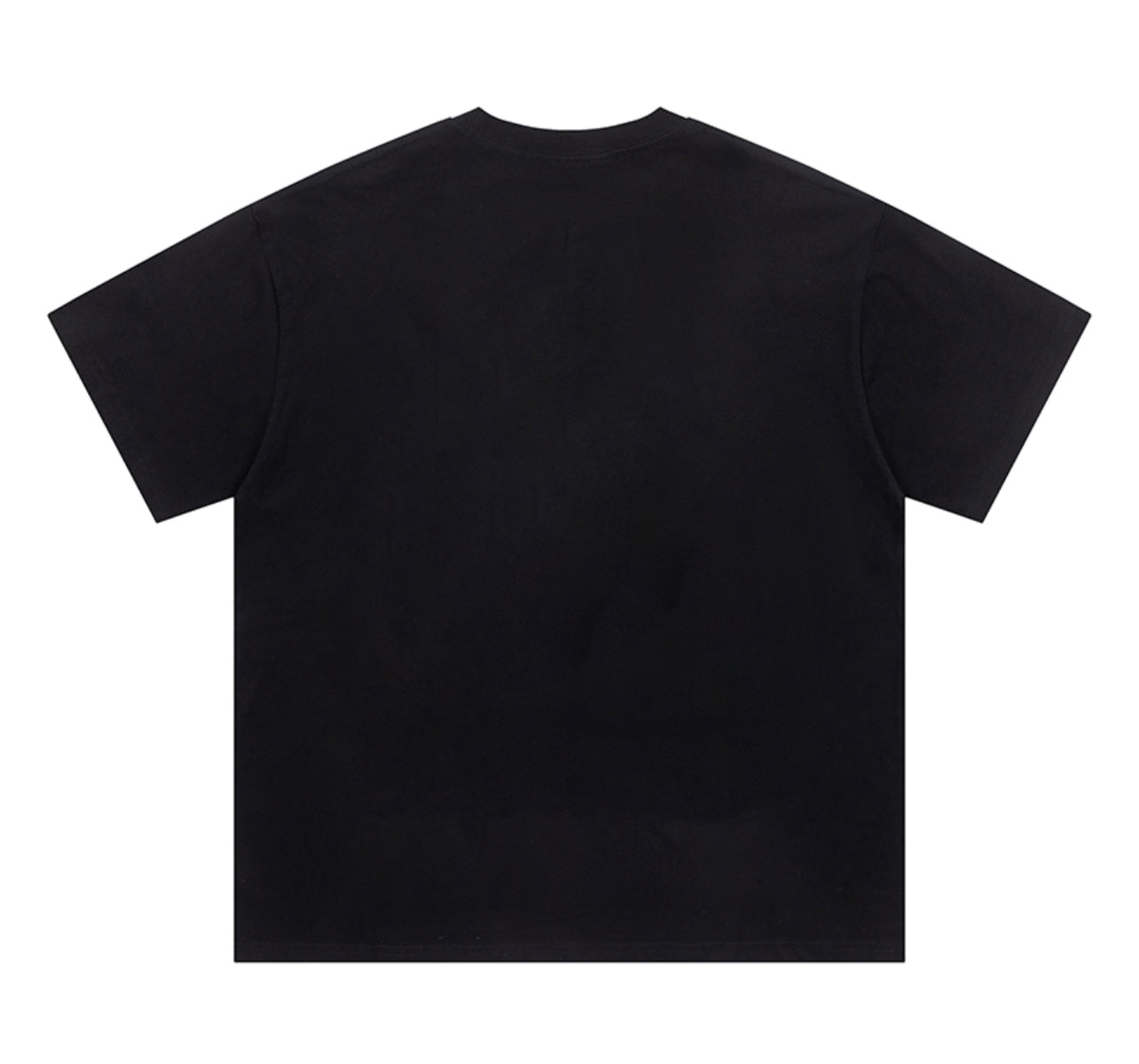 Trapstar T-Shirts
