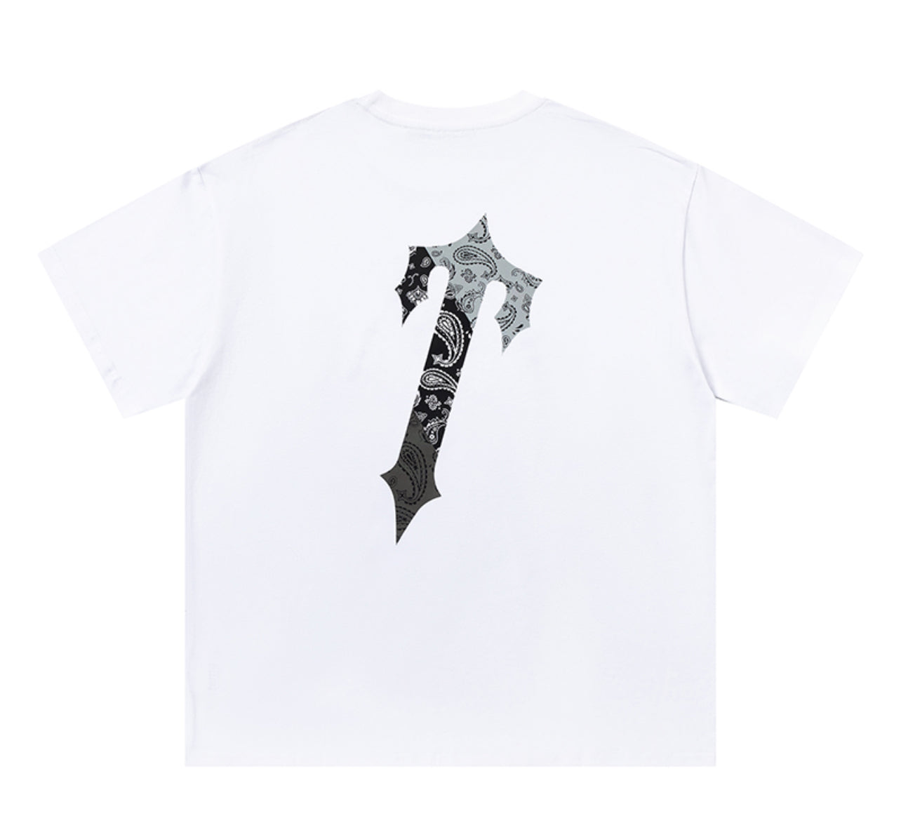 Trapstar T-Shirts