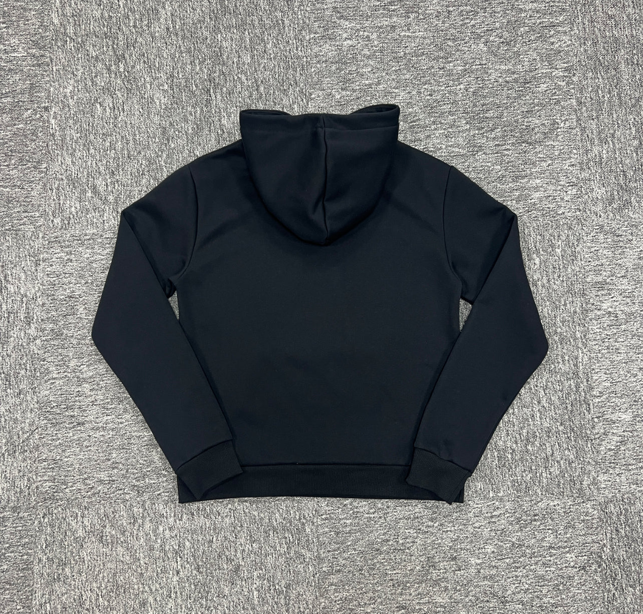 Syna World Hoodie & Pants