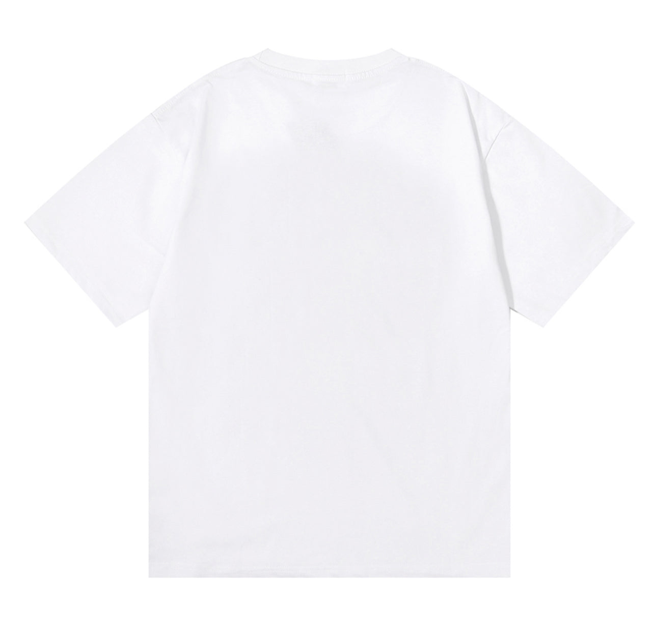 Trapstar Breakthrough T-Shirt