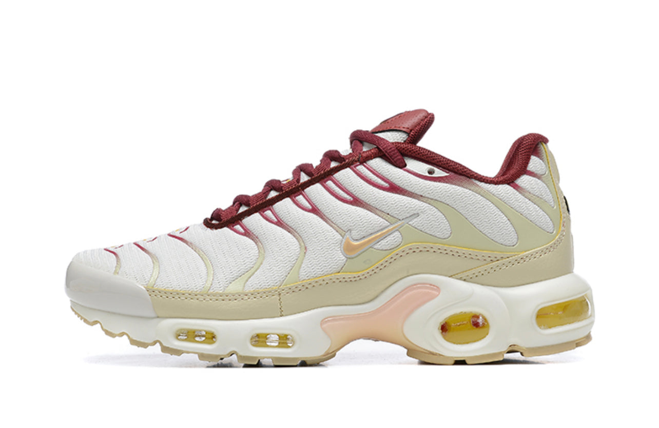 Air Plus TN Multicolour