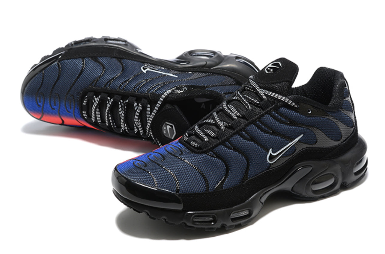 Air Plus TN Multicolour