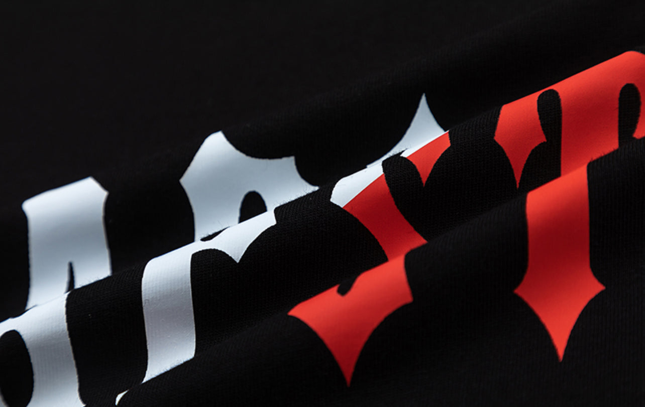 Trapstar T-Shirts It’s a Secret