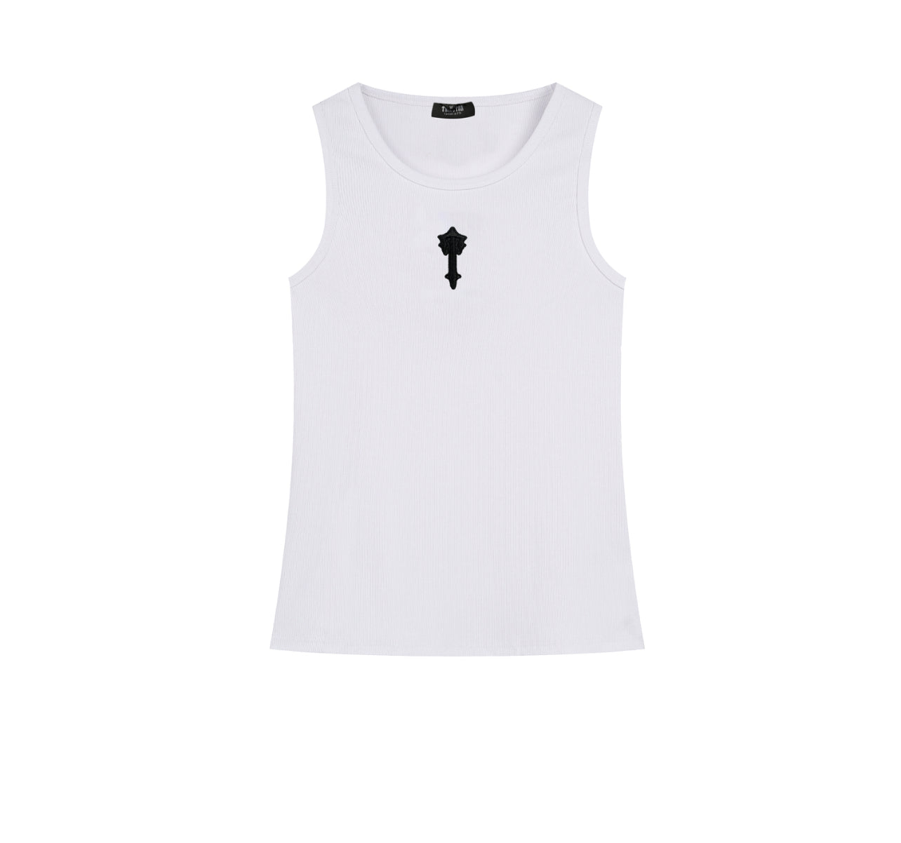 Trapstar Single T-Shirt