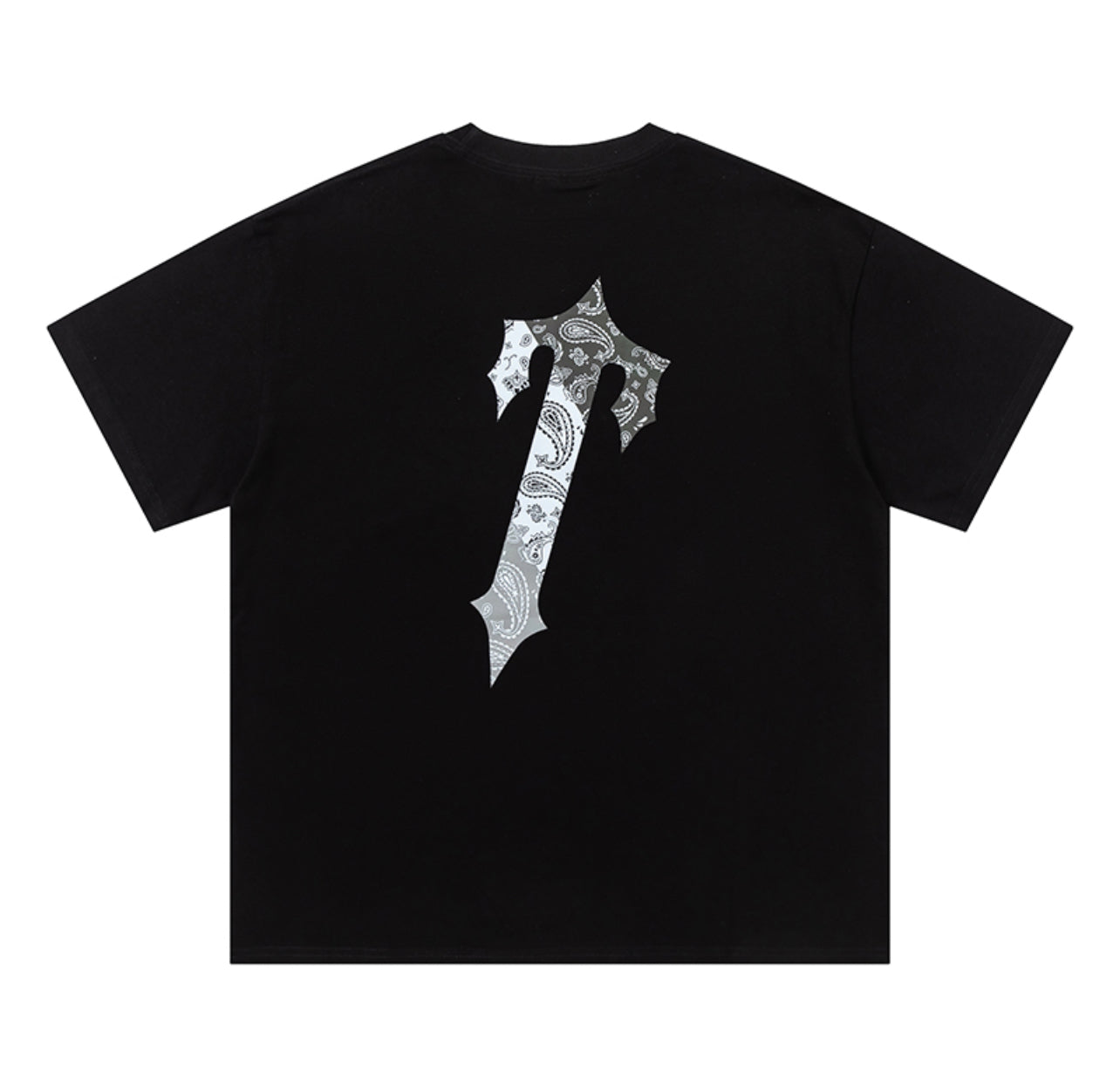 Trapstar T-Shirts