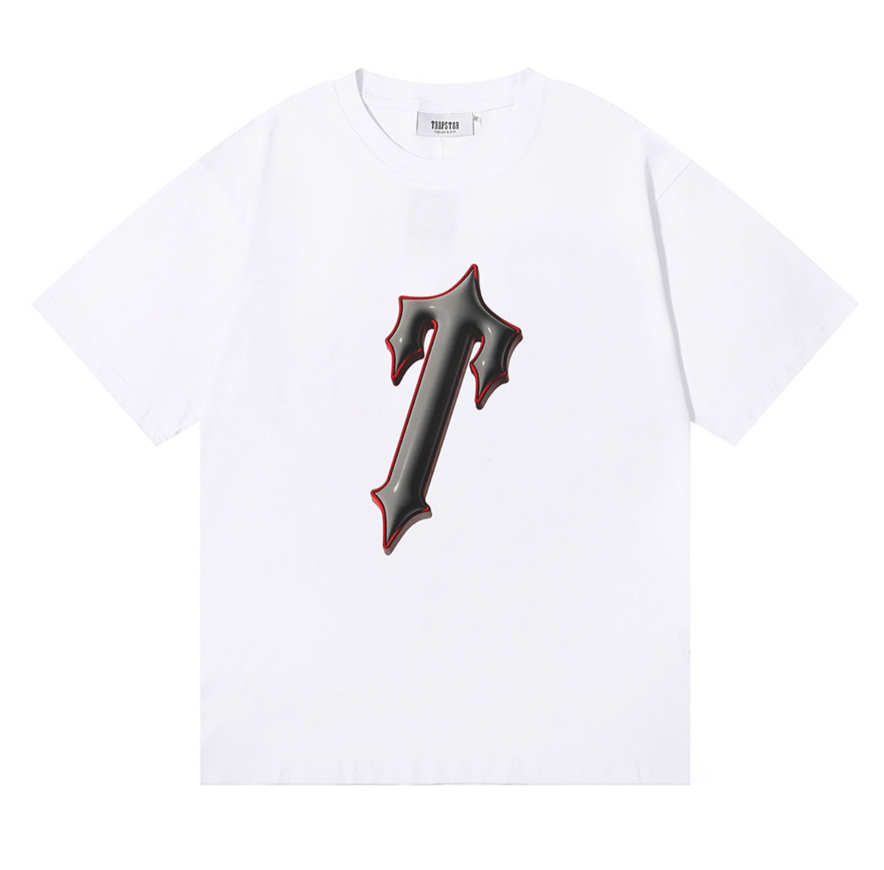 Trapstar T-Shirts