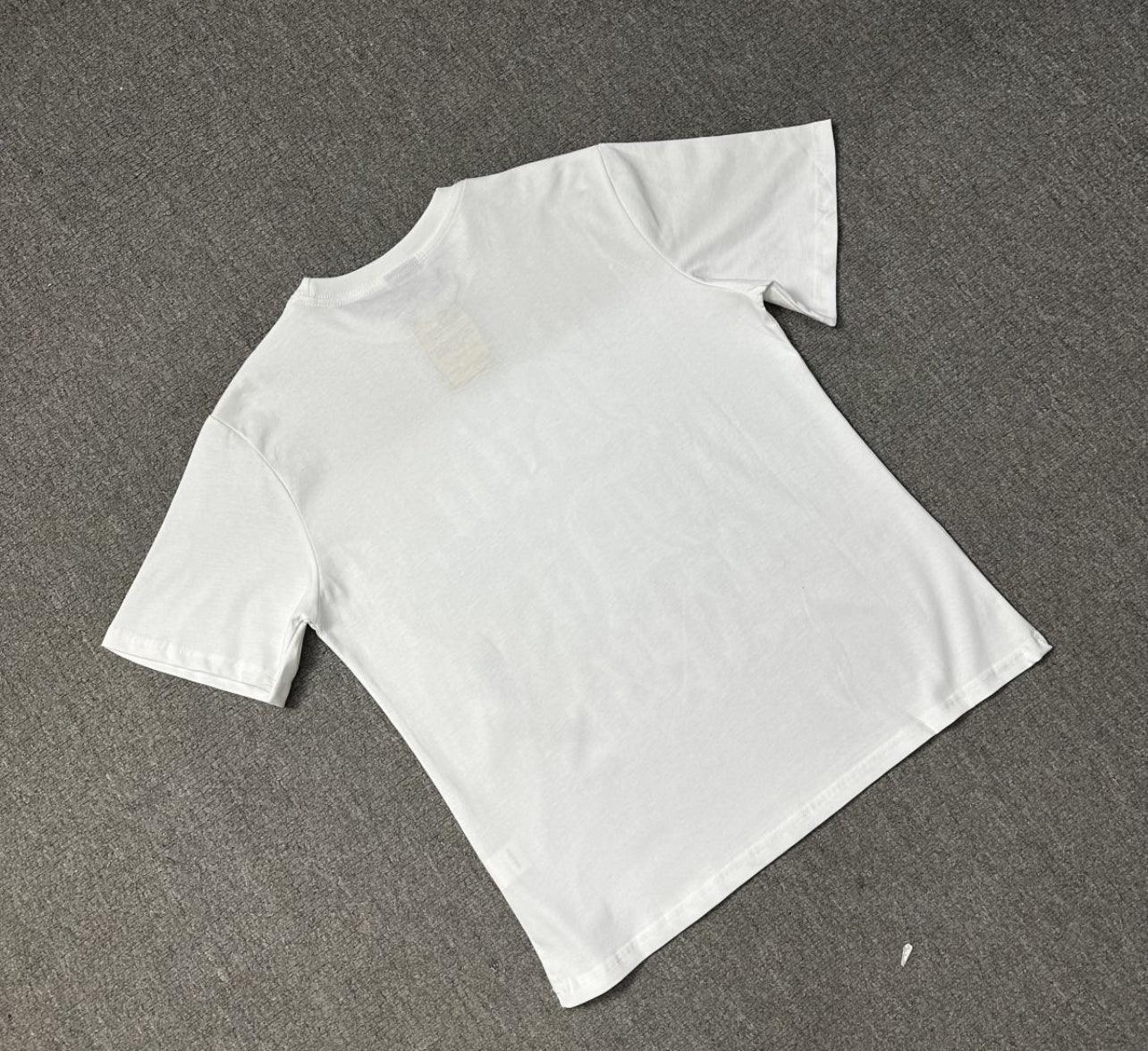 Corteiz T-Shirts