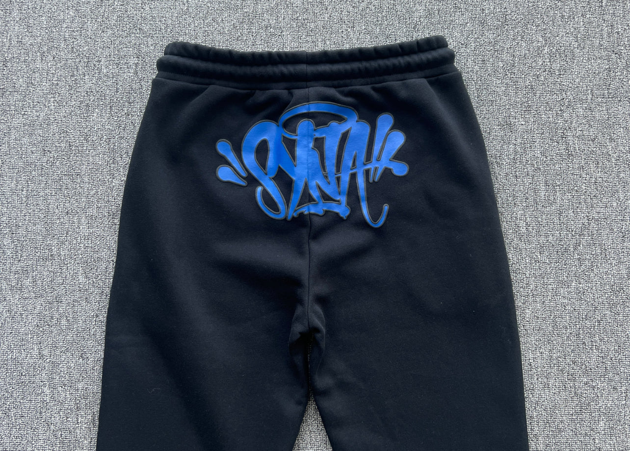Syna World Hoodies & Pants