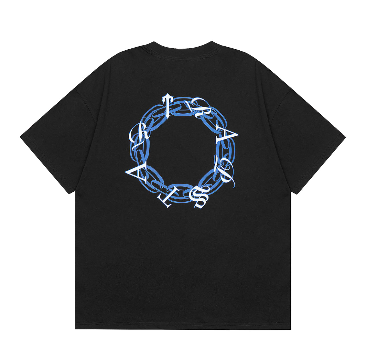 Trapstar London T-Shirts