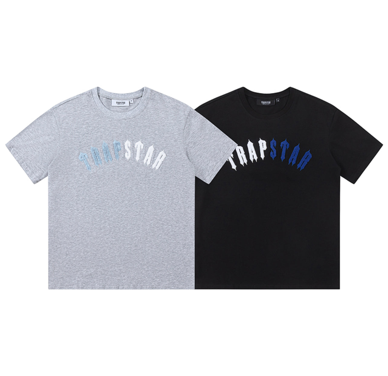 Trapstar T-Shirts