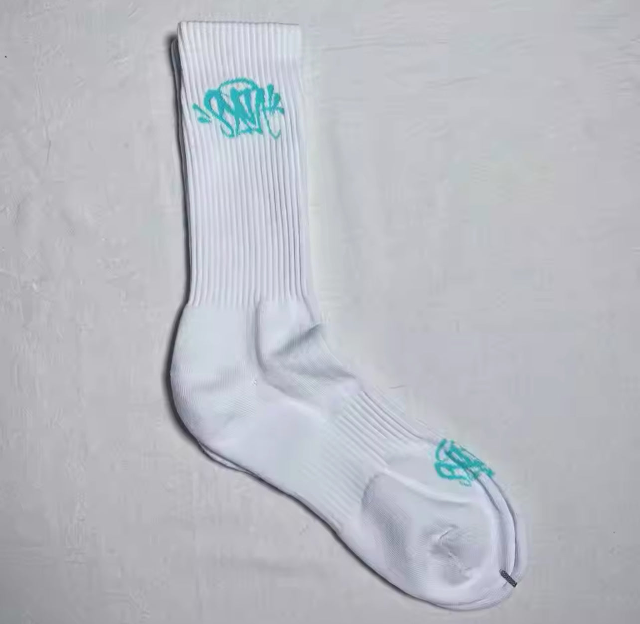 Syna World Socks 3pcs