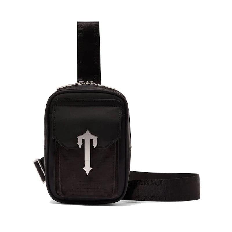Trapstar Side Bag