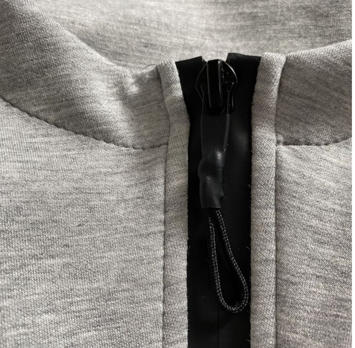 Trapstar Hoodie Tech Fleece