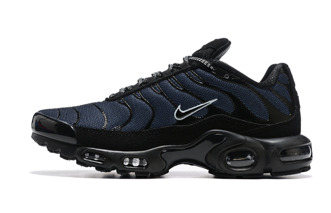 Air Plus TN Multicolour